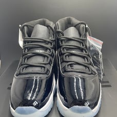 Size 10- Air Jordan 11