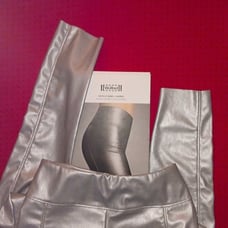 wolford tights