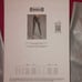 wolford tights