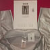 wolford tights