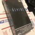 Aliens CBS/FOX Hi-Fi VHS (read)