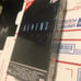 Aliens CBS/FOX Hi-Fi VHS (read)