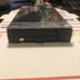 Aliens CBS/FOX Hi-Fi VHS (read)
