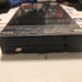 Aliens CBS/FOX Hi-Fi VHS (read)