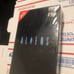 Aliens CBS/FOX Hi-Fi VHS (read)