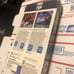 Aliens CBS/FOX Hi-Fi VHS (read)