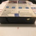 Aliens CBS/FOX Hi-Fi VHS (read)