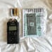 tascam recorder dr-40x