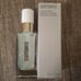 New BEAUTYCOUNTER Glow First Priming Serum - Full Size 30ml NIB - Fast Ship!