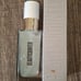 New BEAUTYCOUNTER Glow First Priming Serum - Full Size 30ml NIB - Fast Ship!
