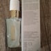 New BEAUTYCOUNTER Glow First Priming Serum - Full Size 30ml NIB - Fast Ship!