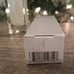 New BEAUTYCOUNTER Glow First Priming Serum - Full Size 30ml NIB - Fast Ship!