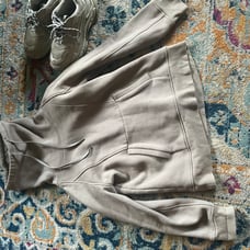 Helmut lang hoodie very comfy