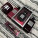 Victoria Secret- bombshell midnight fragrance bundle