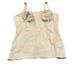 RUBY RIBBON Pale Size 36 Ultimate Cami Tank Style 3056 NEW 95