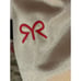 RUBY RIBBON Pale Size 36 Ultimate Cami Tank Style 3056 NEW 95