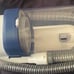 Pet grooming kit and vacuum some accessories still new. Works amazingly!