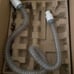 Pet grooming kit and vacuum some accessories still new. Works amazingly!