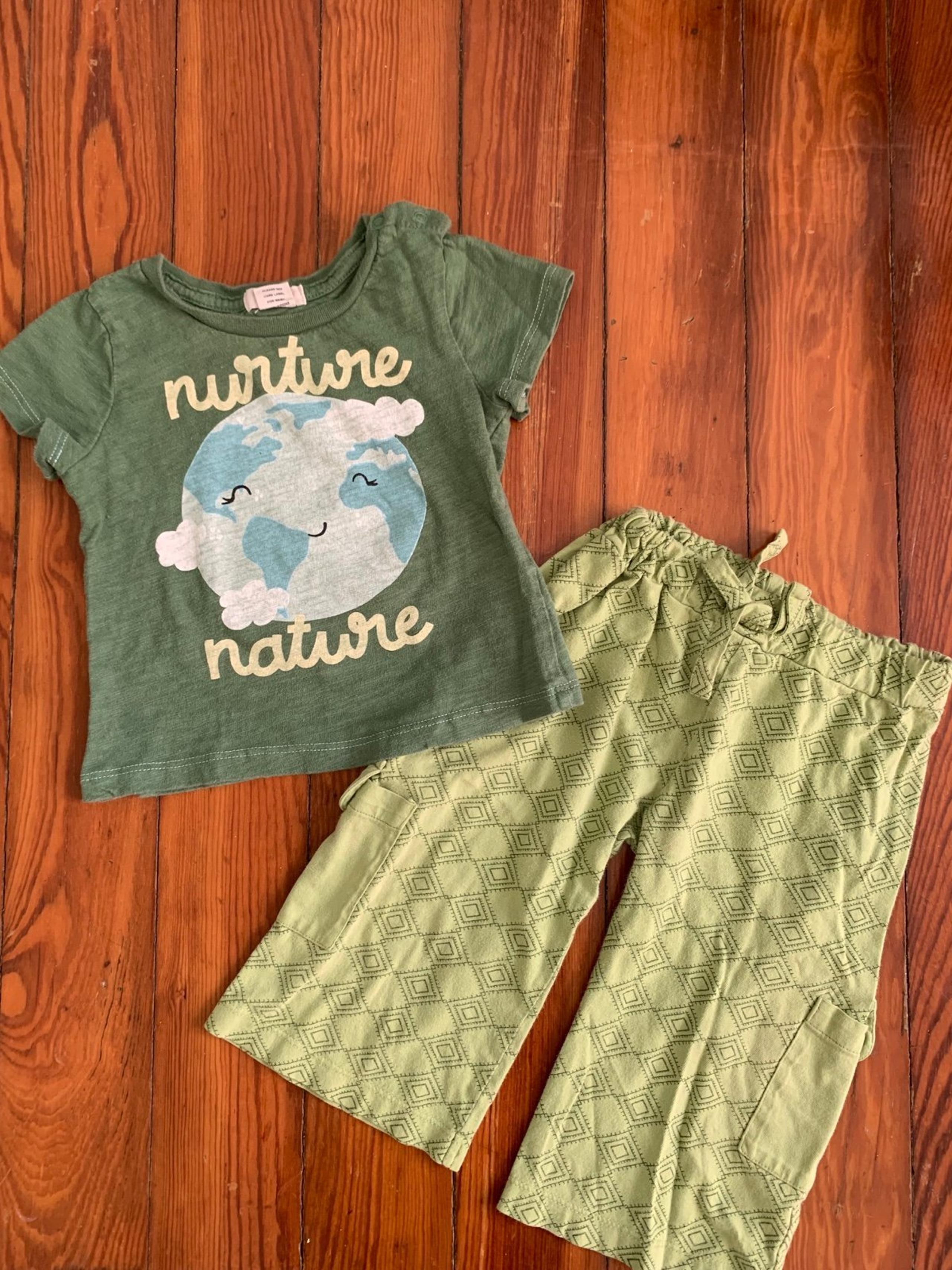 Peek + Kate Quinn Bundle