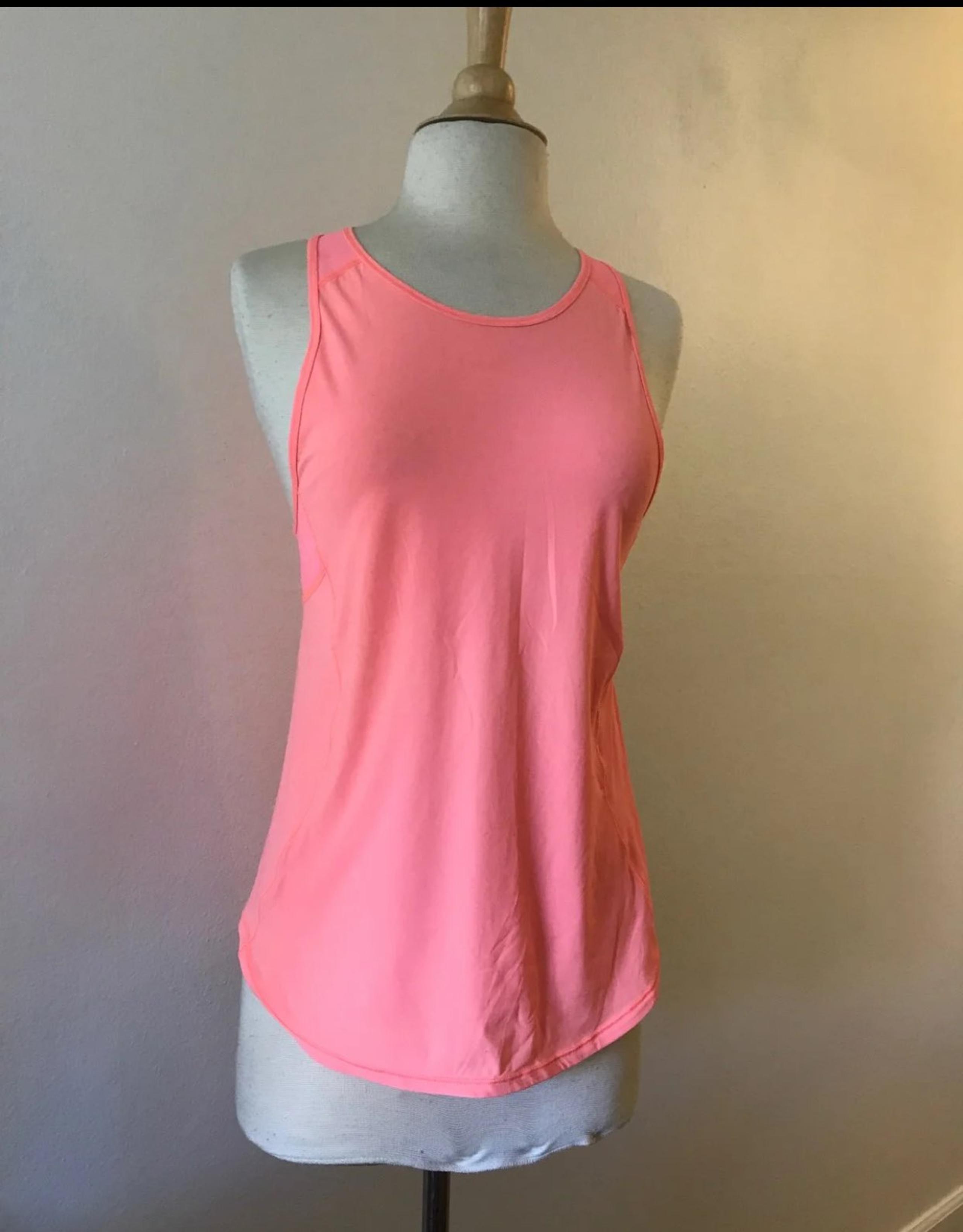 lululemon tank top 4