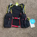 NathanQuickStart 2.0 4 Liter Hydration Pack