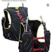 NathanQuickStart 2.0 4 Liter Hydration Pack