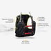 NathanQuickStart 2.0 4 Liter Hydration Pack