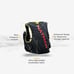 NathanQuickStart 2.0 4 Liter Hydration Pack