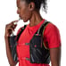NathanQuickStart 2.0 4 Liter Hydration Pack