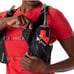 NathanQuickStart 2.0 4 Liter Hydration Pack