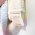 LoveShackFancy Naveen Alpaca Wool Hand-dyed Sweater XS