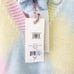 LoveShackFancy Naveen Alpaca Wool Hand-dyed Sweater XS