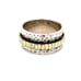 Silpada Ring
