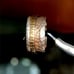 Silpada Ring