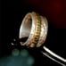 Silpada Ring