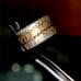 Silpada Ring