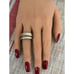 Silpada Ring
