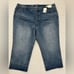 New Highest-Rise Size 26W a.n.a Ankle Jeans