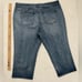 New Highest-Rise Size 26W a.n.a Ankle Jeans