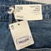 New Highest-Rise Size 26W a.n.a Ankle Jeans