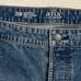 New Highest-Rise Size 26W a.n.a Ankle Jeans