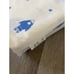 New Saturday Park Outer Space Blue Organic Cotton Sheet Set Queen