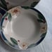 Savannah Grove Stoneware Petit Flora 24p