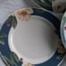 Savannah Grove Stoneware Petit Flora 24p