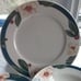 Savannah Grove Stoneware Petit Flora 24p