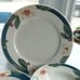 Savannah Grove Stoneware Petit Flora 24p