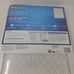 3M 14X25X1 Filtrete Premium Allergen & Home Pollutants Filters B2C1