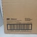 3M 14X25X1 Filtrete Premium Allergen & Home Pollutants Filters B2C1