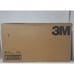 3M 14X25X1 Filtrete Premium Allergen & Home Pollutants Filters B2C1