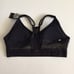 VS PINK CAMO SPORT BRA & PANTIE